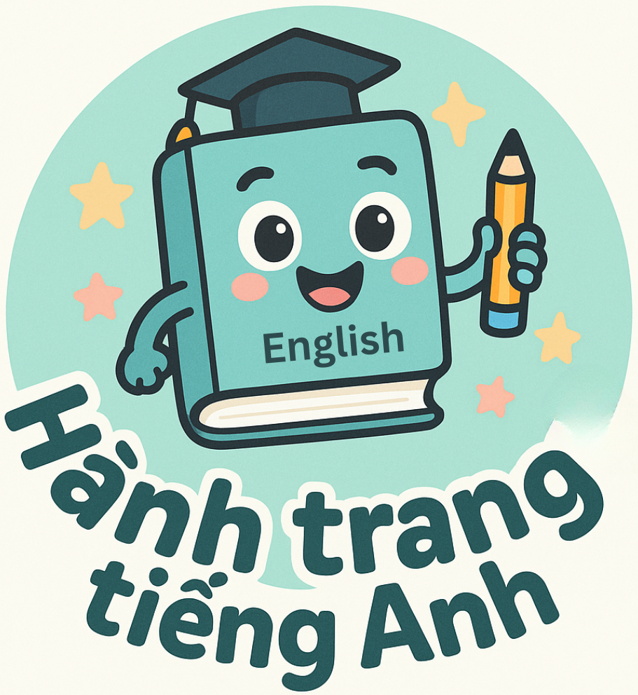hanhtrangtienganh.net